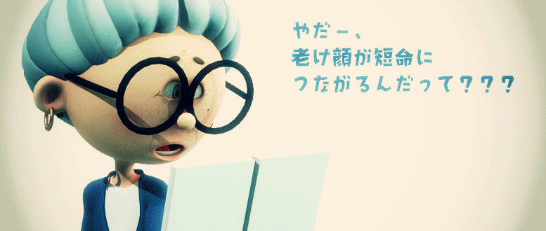 2014 4月